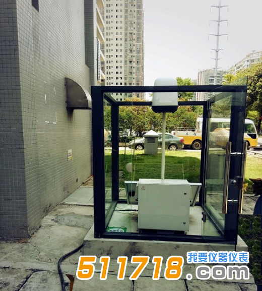 1552037835601661.png 電磁環境在線監測系統4.png