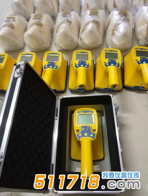 como170表面沾污儀哪里可以買得到？