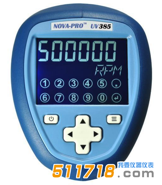 1552296892174410.png 美國Monarch(蒙那多)Nova-Pro UV385 LED紫外燈頻閃儀2.png