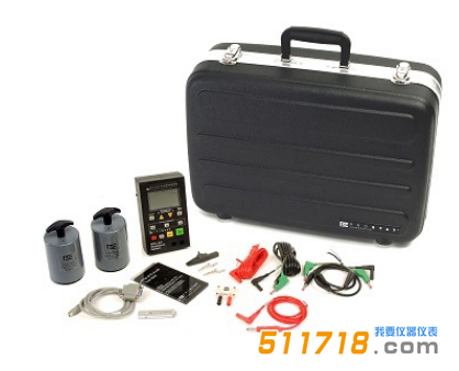 美國prostat PRS-801RM表面電阻測試儀套裝.png