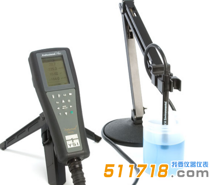 水質(zhì)分析儀可以使用的環(huán)境有哪些