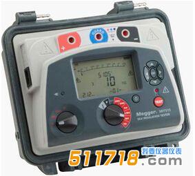 儀表儀器怎么樣延長(zhǎng)使用壽命