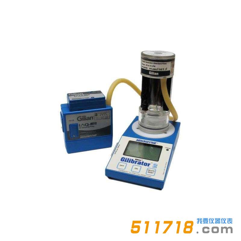 氣體流量計檢測的結果會受到哪些因素的影響