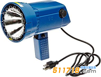 美國Monarch(蒙那多)Nova-Strobe BAX頻閃儀.png 美國Monarch(蒙那多)Nova-Strobe BAX頻閃儀.png