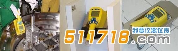 como170中文說(shuō)明書(shū) como170中文說(shuō)明書(shū)