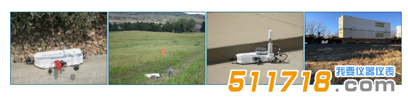 1560411403928124.png 美國Seismic Source Sigma4先進地震 聲學(xué)監(jiān)測系統(tǒng)2.png