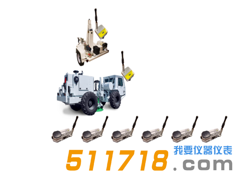 1560411457240821.png 美國Seismic Source Sigma4先進地震 聲學(xué)監(jiān)測系統(tǒng)4.png