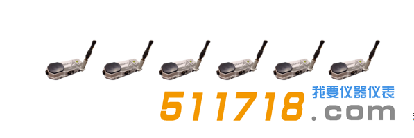 1560411485843718.png 美國Seismic Source Sigma4先進地震 聲學(xué)監(jiān)測系統(tǒng)6.png