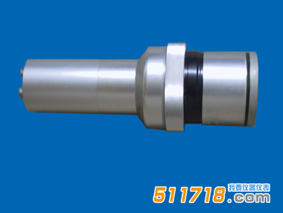 1563866409853917.png RMS4096型數(shù)字化低本底多道γ能譜儀5.png