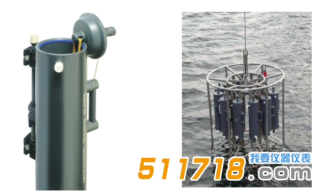 1564651456258453.png 德國HYDRO-BIOS FFWS通暢流水樣采集器(卡蓋式采水器)1.png