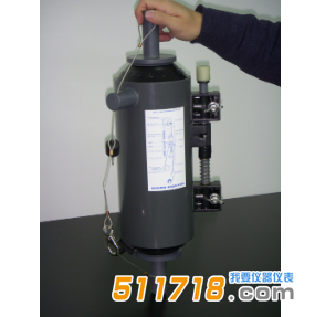 德國HYDRO-BIOS PWS塑料水樣采集器3.png