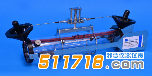 1564737717249365.png 丹麥KC-Denmark Van Dorn水平采水器2.png