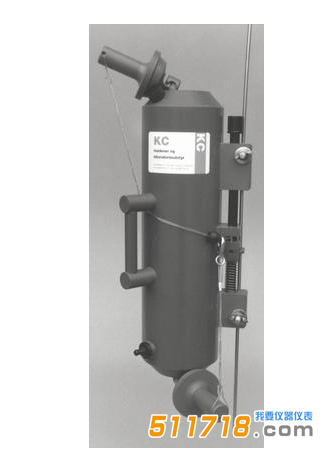 1564739705820432.png 丹麥KC-Denmark Niskin采水瓶1.png