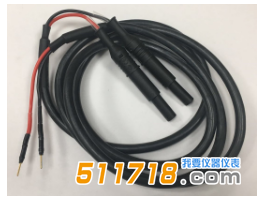 1565664951753447.png 1.png