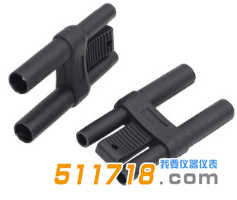 1565664960715556.png 2.png