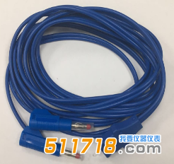 1565664967363053.png 3.png