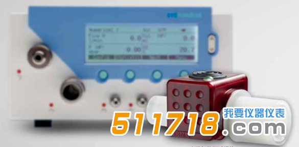 1565754550263528.png 英國(guó)Rigel VenTest 800呼吸機(jī)分析儀1.png