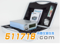 1565754673266968.png 10.png