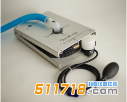 1565754687661891.png 12.png