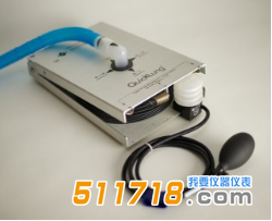 1565754693950813.png 13.png