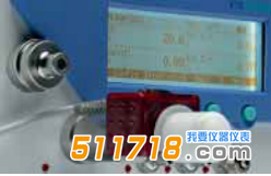 1565754700733445.png 14.png