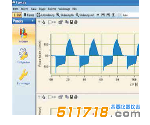 1565754715966907.png 16.png