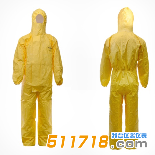 美國Dupont杜邦 Tychem?C化學防護服.png 美國Dupont杜邦 Tychem?C化學防護服.png