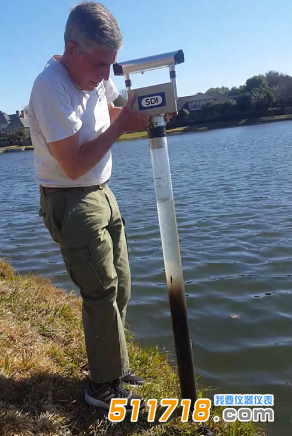 美國SDI VC-Mini底泥采樣鉆機.png 美國SDI VC-Mini底泥采樣鉆機.png