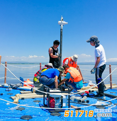 加拿大維克S5底泥采樣聲波鉆機(jī).png 加拿大維克S5底泥采樣聲波鉆機(jī).png