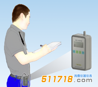 Minipump微型個體采樣器.png Minipump微型個體采樣器.png