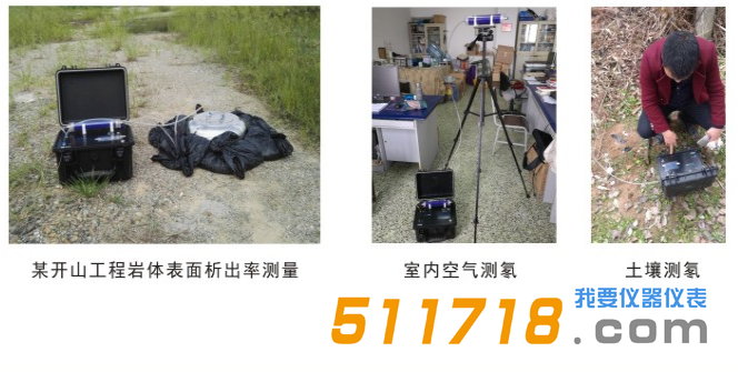 1571196430596712.png 2.png