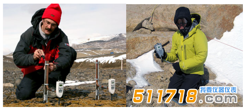 Monitoring Pen在*地科研中的應用應用.png