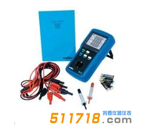 法國CA PX120三相TRMS數字功率表1.png