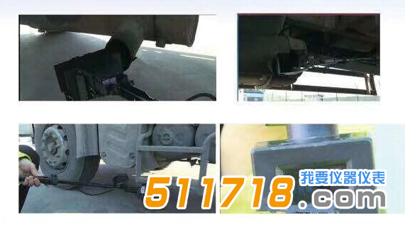 1574395175343703.png BSVESS-CDHH型手持式黑煙識別器2.png