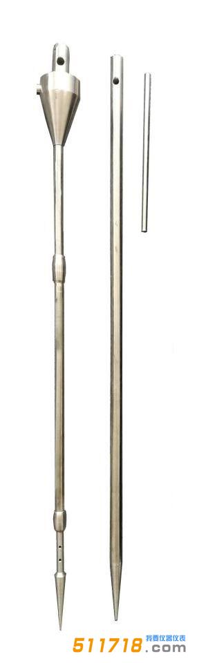 1574840141728252.jpg 武漢譜晰PRN500智能環境氡測量儀2.jpg