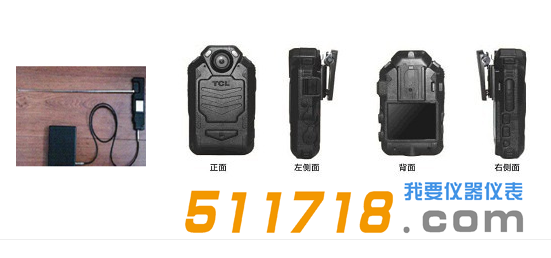 英國(guó)MOLE GT200-E/F爆炸物檢測(cè)儀.png