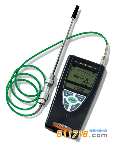 1579427647172302.png 日本新宇宙XP-3140可燃氣體檢測儀.png