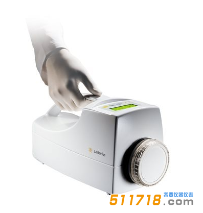 德國(guó)賽多利斯Sartorius Airport MD8便攜式浮游菌采樣儀.png 德國(guó)賽多利斯Sartorius Airport MD8便攜式浮游菌采樣儀.png