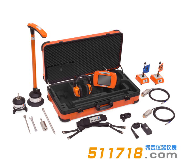 德國SEWERIN(豎威) SeCorrPhon AC200聽漏儀.png 德國SEWERIN(豎威) SeCorrPhon AC200聽漏儀.png