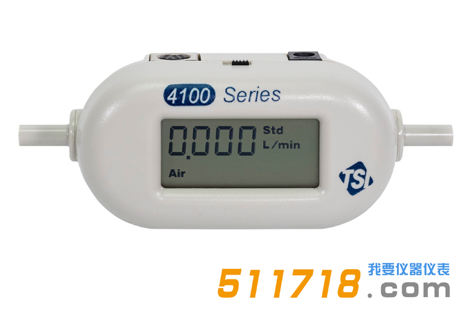 美國TSI 4140質(zhì)量流量計.png 美國TSI 4140質(zhì)量流量計.png