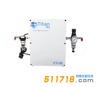 英國Titan N2 FT-IR吹掃氣體發生器.png 英國Titan N2 FT-IR吹掃氣體發生器.png