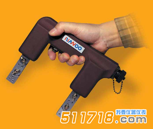 韓國NAWOO MY-2交直流兩用磁粉探傷儀.png 韓國NAWOO MY-2交直流兩用磁粉探傷儀.png