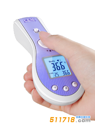 CEM DT-806非接觸紅外額溫計(jì).png CEM DT-806非接觸紅外額溫計(jì).png