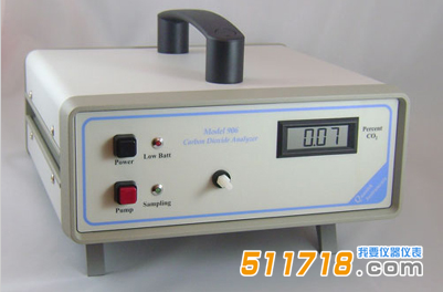 美國Quantek Model 906在線二氧化碳分析檢測(cè)儀.png 美國Quantek Model 906在線二氧化碳分析檢測(cè)儀.png