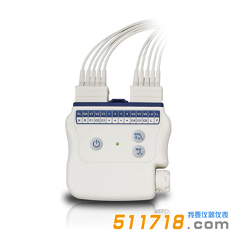 WAM小型數字化心電圖機.png WAM小型數字化心電圖機.png