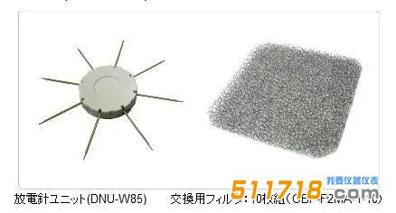 1595402985638500.jpg 選購件.jpg