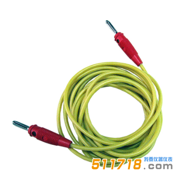 ML-120專用測試線-ML120 Lead.png