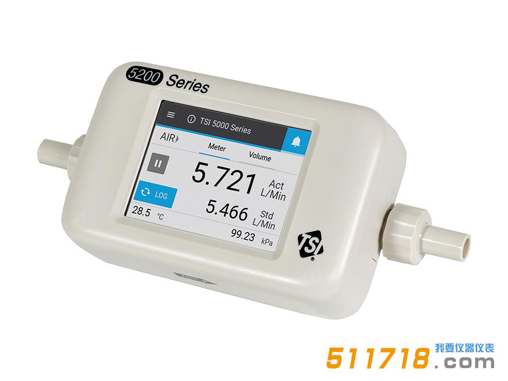 1597656016248278.jpg TSI 5200-1圖2.jpg