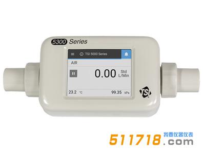 1597830036329380.jpg 產品圖TSI 5300-3.jpg