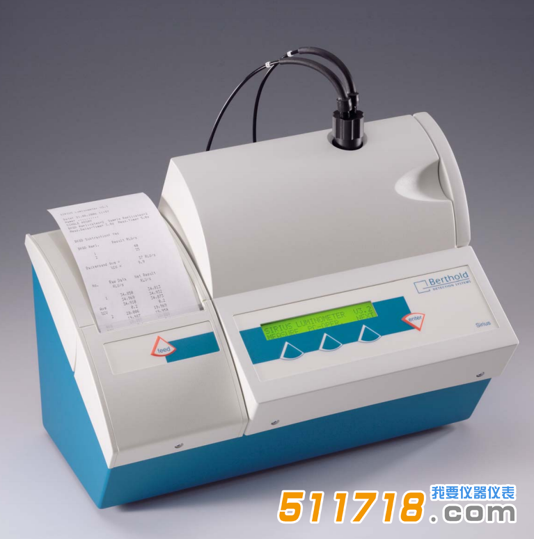 德國伯赫Berthold SiriusC管式化學發光檢測儀.png 德國伯赫Berthold SiriusC管式化學發光檢測儀.png